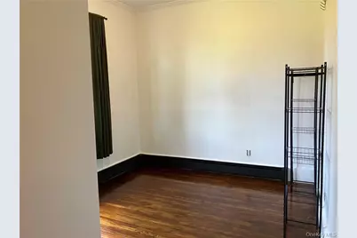 283 Lakeview Drive, Highland Lake, NY 12743 - Photo 8