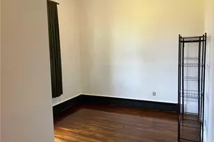 283 Lake View Dr, Highland Lake, NY 12743 - Photo 8