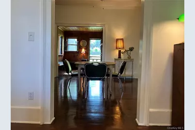 283 Lakeview Drive, Highland Lake, NY 12743 - Photo 4