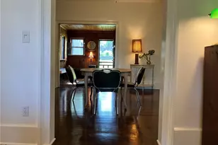 283 Lake View Dr, Highland Lake, NY 12743 - Photo 4