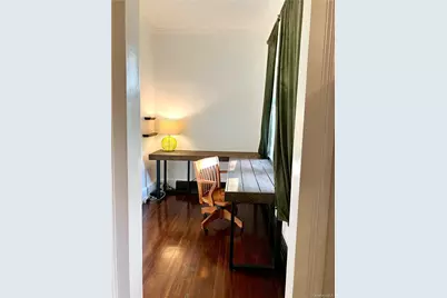 283 Lakeview Drive, Highland Lake, NY 12743 - Photo 6