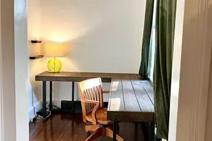 283 Lake View Dr, Highland Lake, NY 12743 - Photo 6