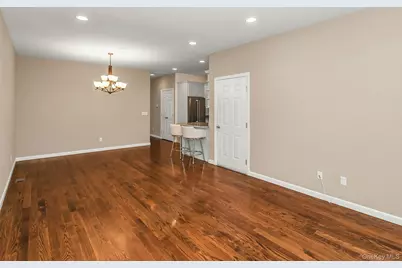 28 Spring Drive, Seaford, NY 11783 - Photo 10