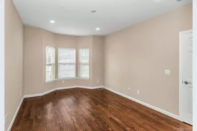 28 Spring Drive, Seaford, NY 11783 - Photo 14