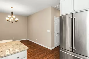 28 Spring Dr, Seaford, NY 11783 - Photo 8