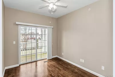 28 Spring Drive, Seaford, NY 11783 - Photo 16