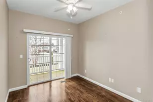 28 Spring Dr, Seaford, NY 11783 - Photo 16