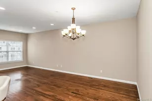 28 Spring Dr, Seaford, NY 11783 - Photo 12