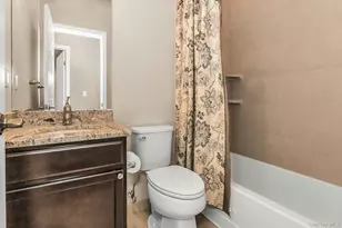 28 Spring Dr, Seaford, NY 11783 - Photo 18