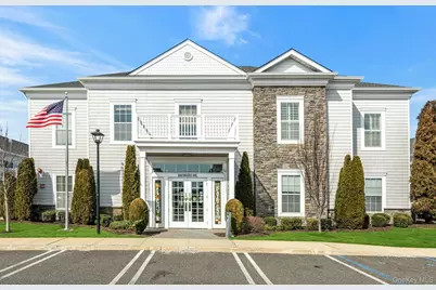 28 Spring Drive, Seaford, NY 11783 - Photo 24