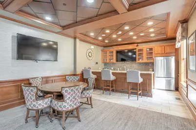 28 Spring Drive, Seaford, NY 11783 - Photo 30