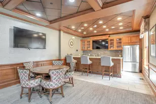 28 Spring Dr, Seaford, NY 11783 - Photo 30