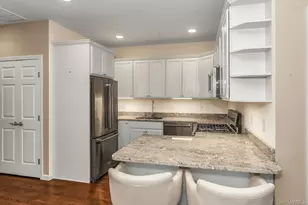 28 Spring Dr, Seaford, NY 11783 - Photo 6