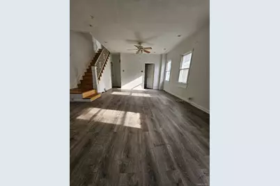 1318 Mayflower Avenue, Bronx, NY 10461 - Photo 10