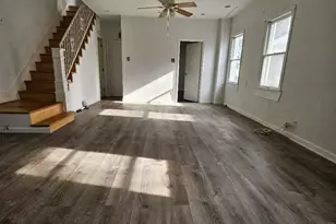 1318 Mayflower Ave, Bronx, NY 10461 - Photo 10