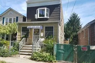 1318 Mayflower Ave, Bronx, NY 10461 - Photo 1