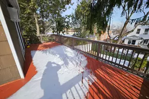 1318 Mayflower Ave, Bronx, NY 10461 - Photo 4