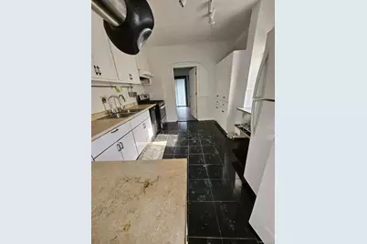 1318 Mayflower Avenue, Bronx, NY 10461 - Photo 8