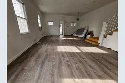 1318 Mayflower Avenue, Bronx, NY 10461 - Photo 12