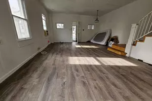 1318 Mayflower Ave, Bronx, NY 10461 - Photo 12