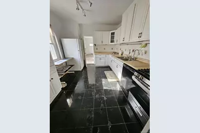 1318 Mayflower Avenue, Bronx, NY 10461 - Photo 2