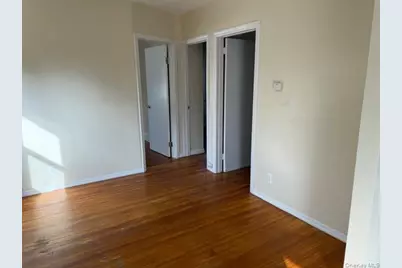 29 C Bay Shore Avenue, Bay Shore, NY 11706 - Photo 2