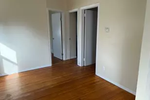 29 C Bay Shore Ave, Bay Shore, NY 11706 - Photo 2