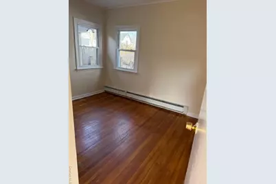 29 C Bay Shore Avenue, Bay Shore, NY 11706 - Photo 6