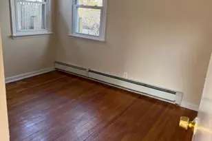 29 C Bay Shore Ave, Bay Shore, NY 11706 - Photo 6