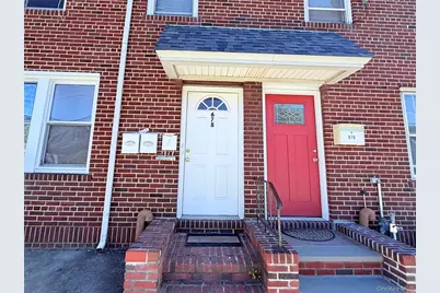 678 Willis Avenue #1, Williston Park, NY 11596 - Photo 1