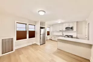 678 Willis Ave, Williston Park, NY 11596 - Photo 2