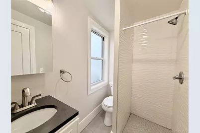 678 Willis Avenue #1, Williston Park, NY 11596 - Photo 6