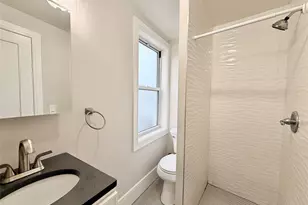 678 Willis Ave, Williston Park, NY 11596 - Photo 6