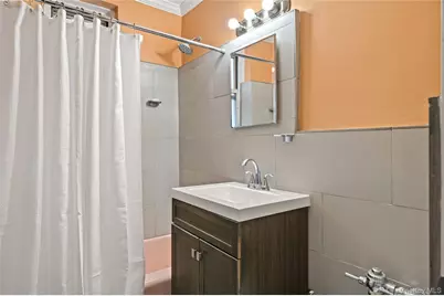 365 Bronx River #7C, Yonkers, NY 10704 - Photo 12