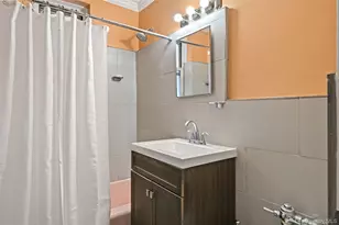 365 Bronx River, Yonkers, NY 10704 - Photo 12