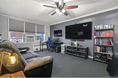 365 Bronx River #7C, Yonkers, NY 10704 - Photo 2