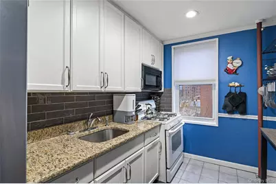 365 Bronx River #7C, Yonkers, NY 10704 - Photo 6