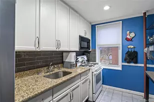 365 Bronx River, Yonkers, NY 10704 - Photo 6