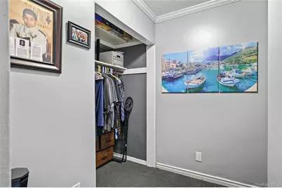 365 Bronx River #7C, Yonkers, NY 10704 - Photo 10