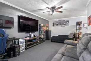 365 Bronx River, Yonkers, NY 10704 - Photo 4