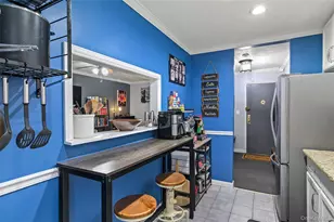 365 Bronx River, Yonkers, NY 10704 - Photo 8