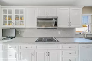 3 Mt Marcy Ave, Farmingville, NY 11738 - Photo 10