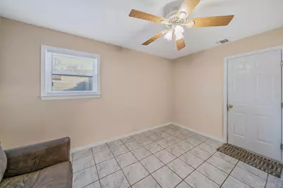 3 Mount Marcy Avenue, Farmingville, NY 11738 - Photo 16