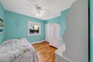 3 Mt Marcy Ave, Farmingville, NY 11738 - Photo 24