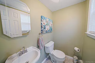 3 Mount Marcy Avenue, Farmingville, NY 11738 - Photo 18