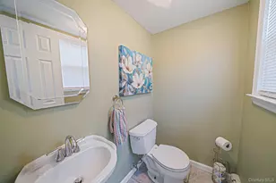 3 Mt Marcy Ave, Farmingville, NY 11738 - Photo 18