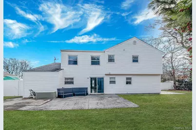 3 Mount Marcy Avenue, Farmingville, NY 11738 - Photo 28