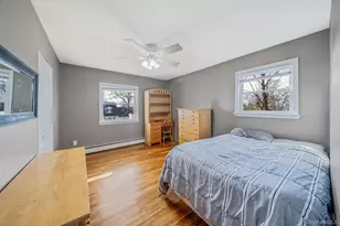 3 Mt Marcy Ave, Farmingville, NY 11738 - Photo 22