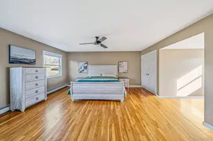 3 Mt Marcy Ave, Farmingville, NY 11738 - Photo 20