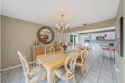 3 Mount Marcy Avenue, Farmingville, NY 11738 - Photo 12